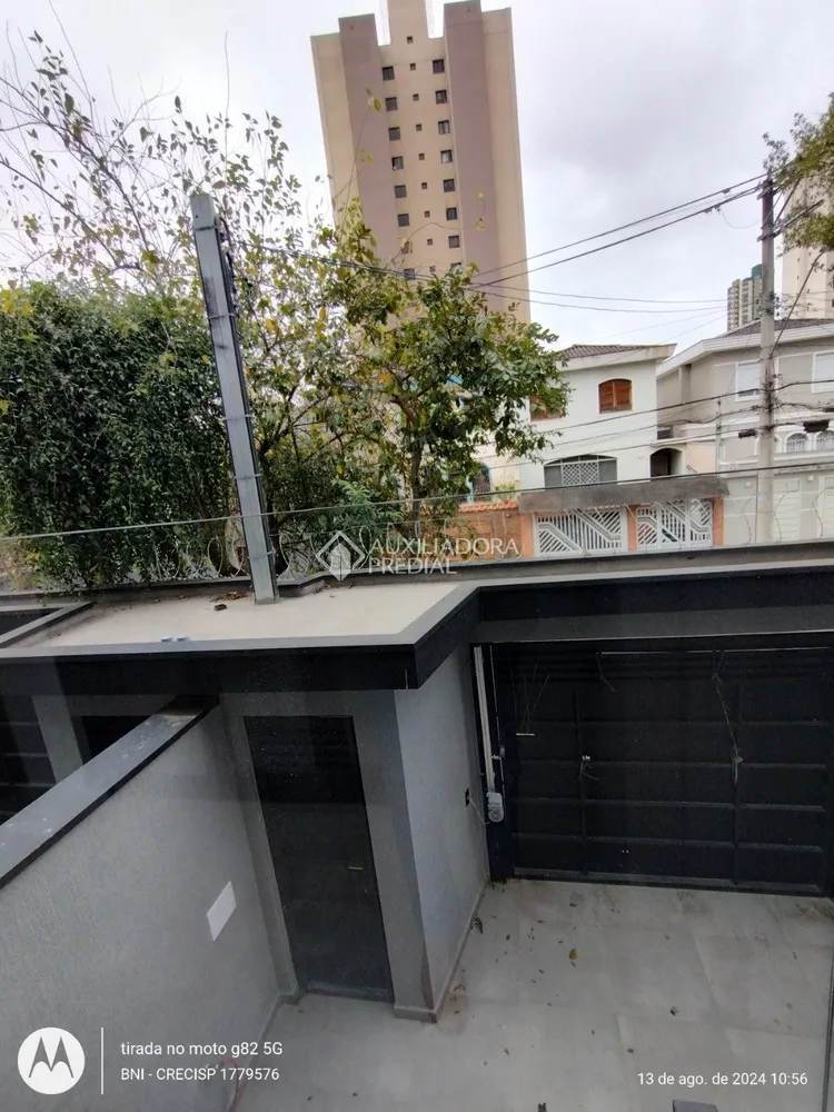 Casa, 3 quartos, 211 m² - Foto 3