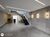 Casa, 3 quartos, 211 m² - Foto 1