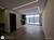 Casa, 3 quartos, 211 m² - Foto 4