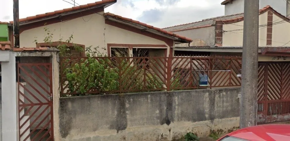 Terreno, 250 m² - Foto 3