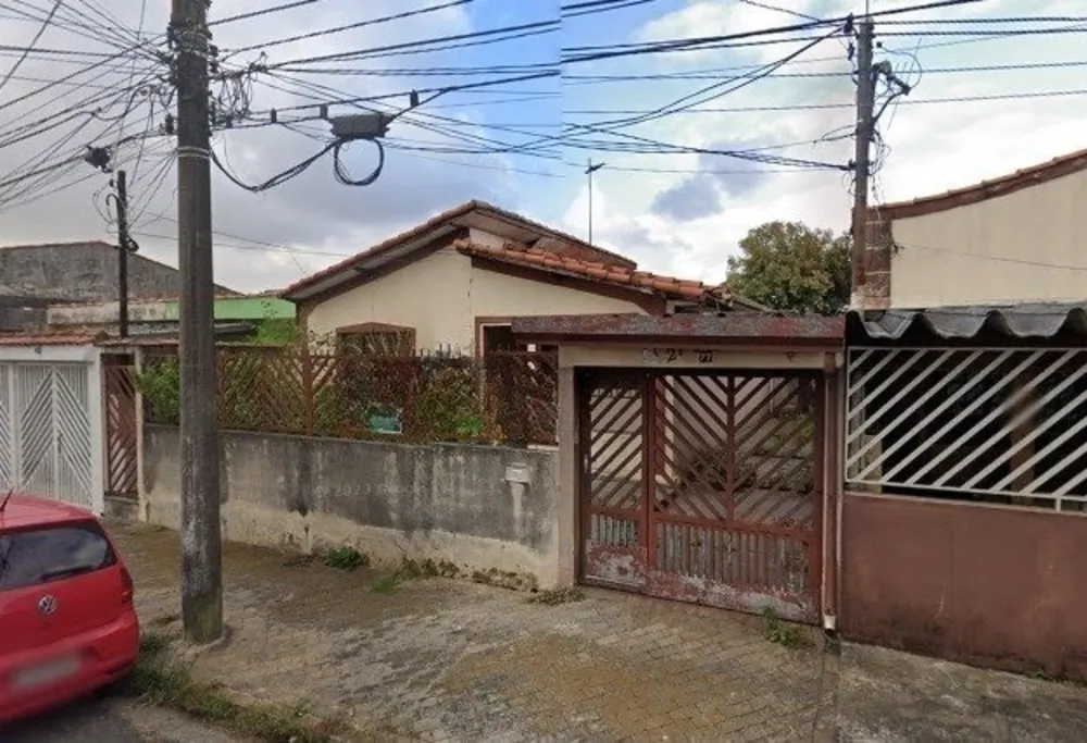 Terreno, 250 m² - Foto 4