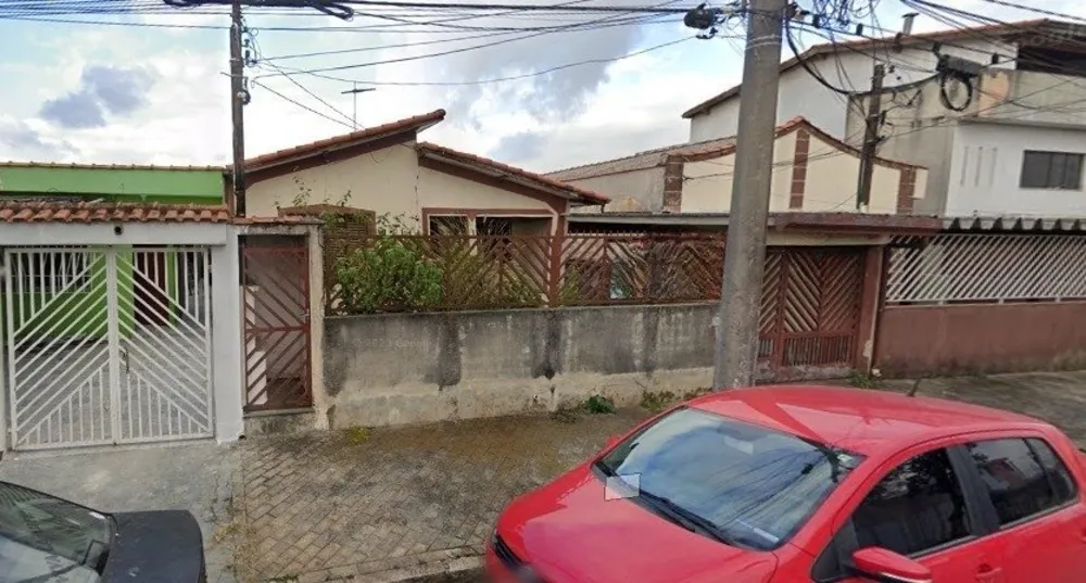 Terreno, 250 m² - Foto 2