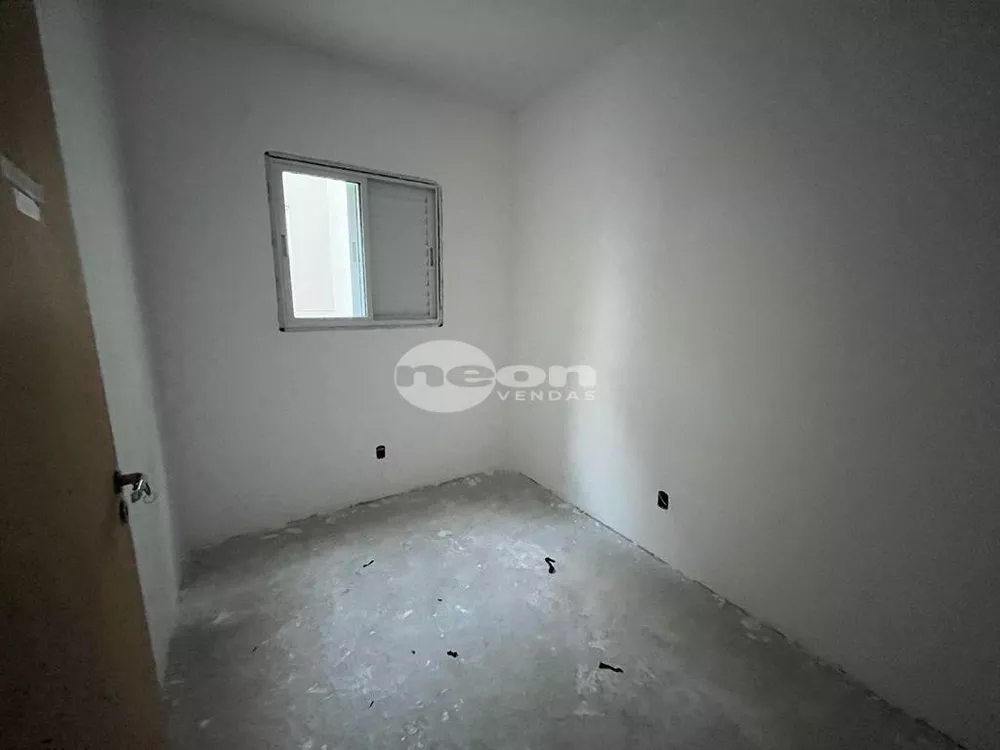 Cobertura à venda com 2 quartos, 81m² - Foto 5