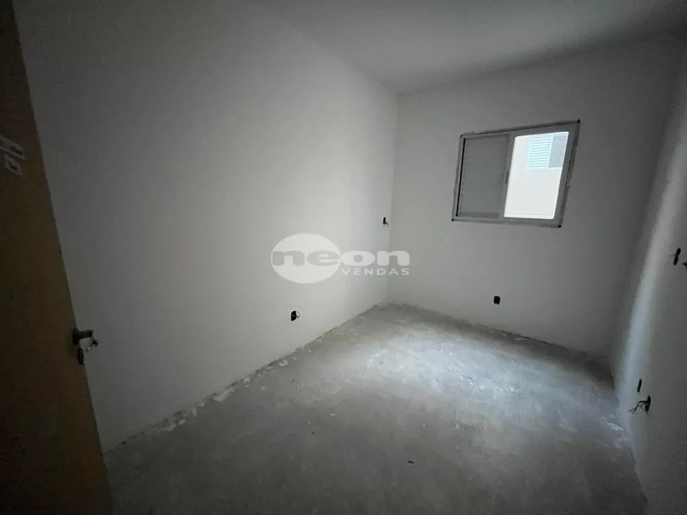 Cobertura à venda com 2 quartos, 81m² - Foto 6