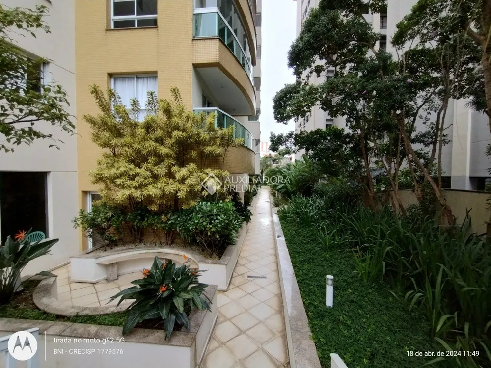 Apartamento, 3 quartos, 132 m² - Foto 12