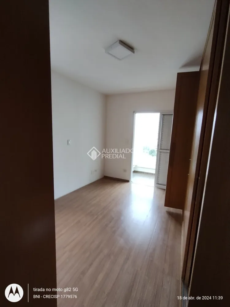 Apartamento, 3 quartos, 132 m² - Foto 9
