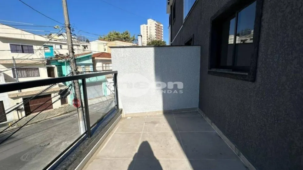 Casa, 2 quartos, 125 m² - Foto 15