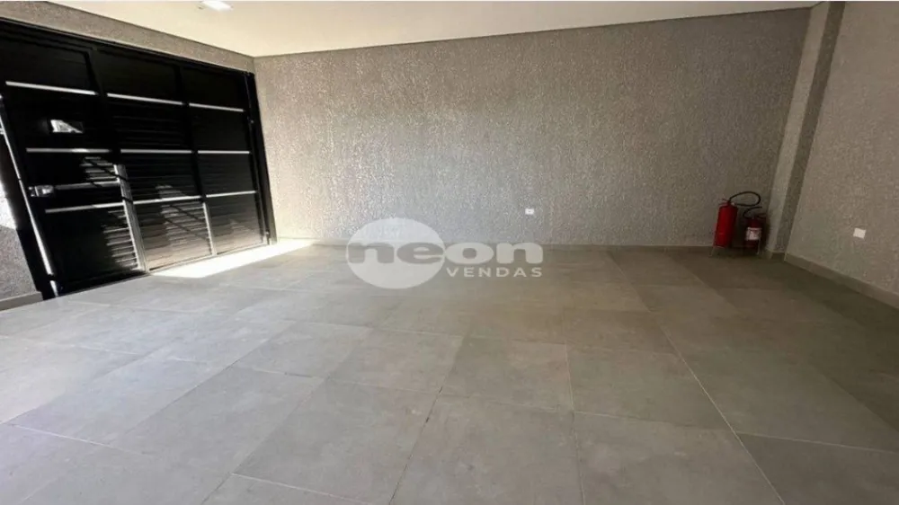 Casa, 2 quartos, 125 m² - Foto 16