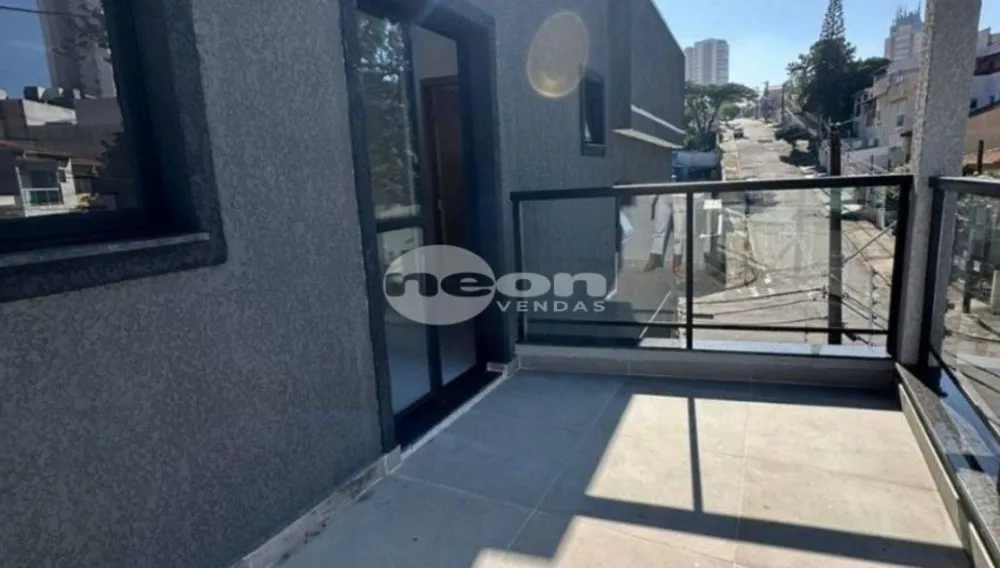 Casa, 2 quartos, 125 m² - Foto 14