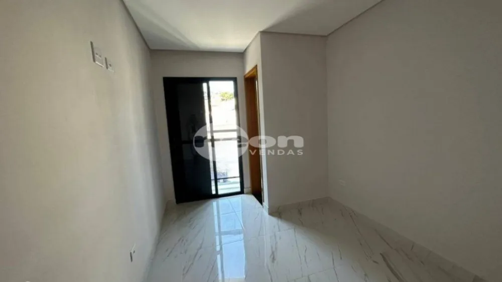 Casa, 2 quartos, 125 m² - Foto 9
