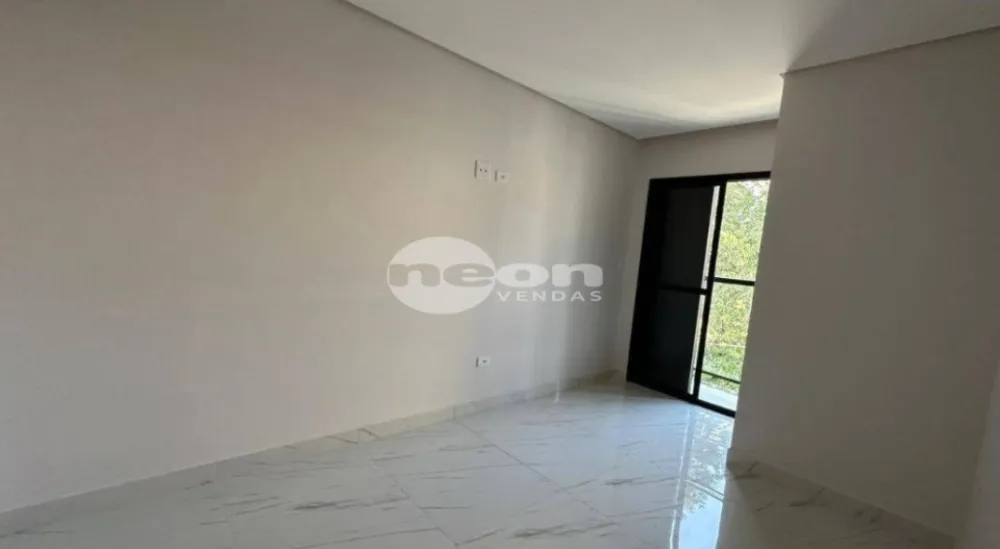 Casa, 2 quartos, 125 m² - Foto 10