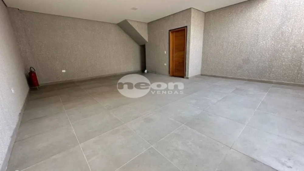 Casa, 2 quartos, 125 m² - Foto 17