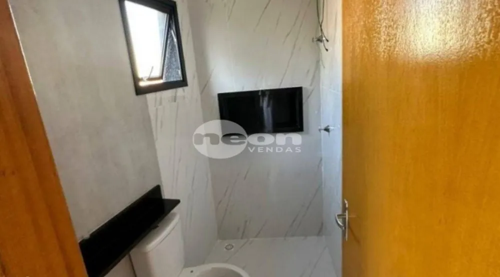 Casa, 2 quartos, 125 m² - Foto 19