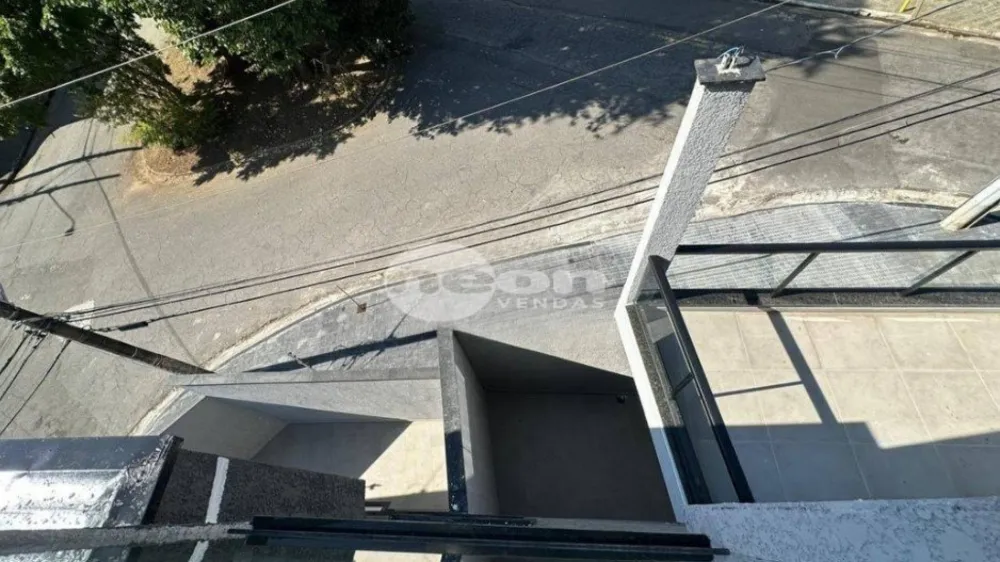 Casa, 2 quartos, 125 m² - Foto 12