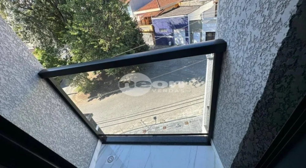 Casa, 2 quartos, 125 m² - Foto 13