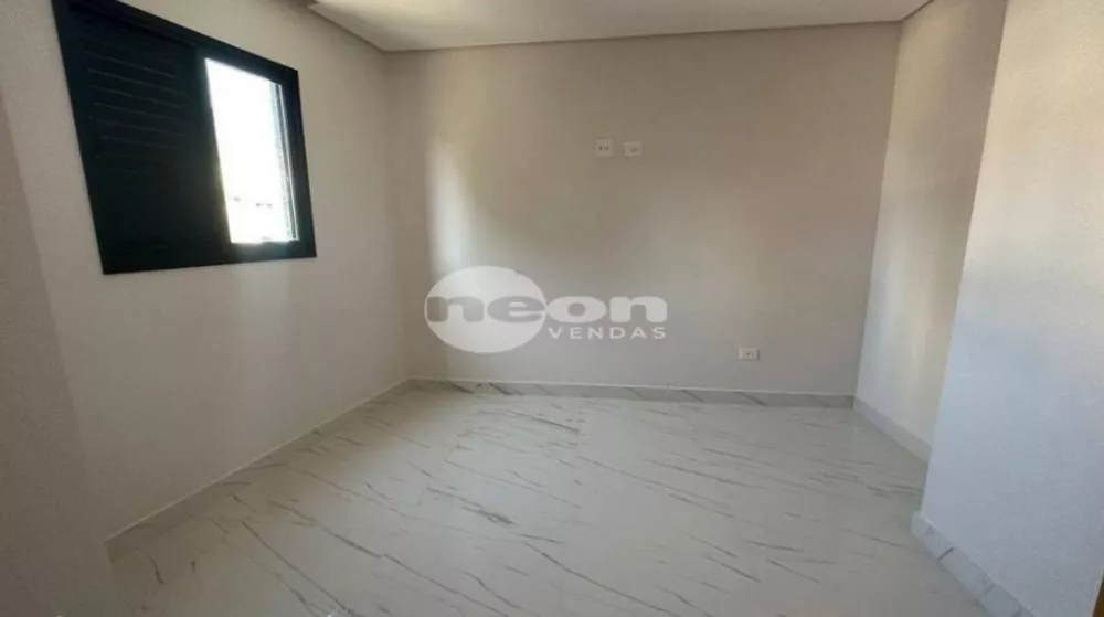 Casa à venda com 2 quartos, 125m² - Foto 6