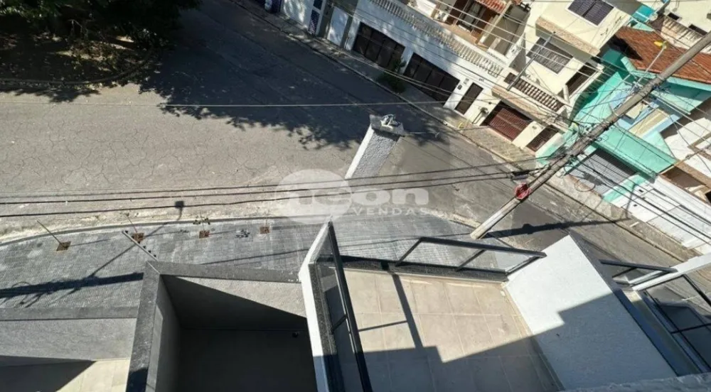 Casa, 2 quartos, 125 m² - Foto 11