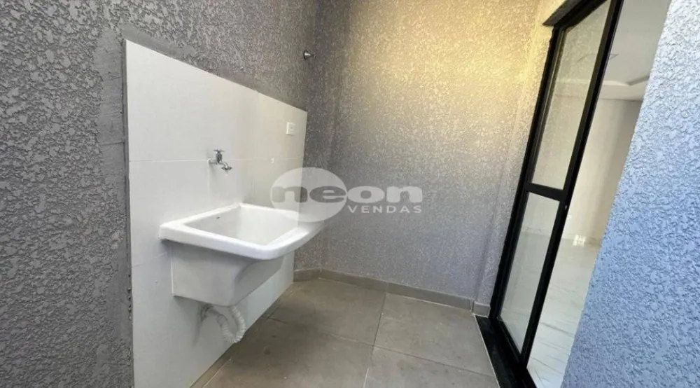 Casa, 2 quartos, 125 m² - Foto 18