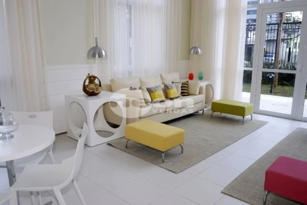 Apartamento, 3 quartos, 167 m² - Foto 18