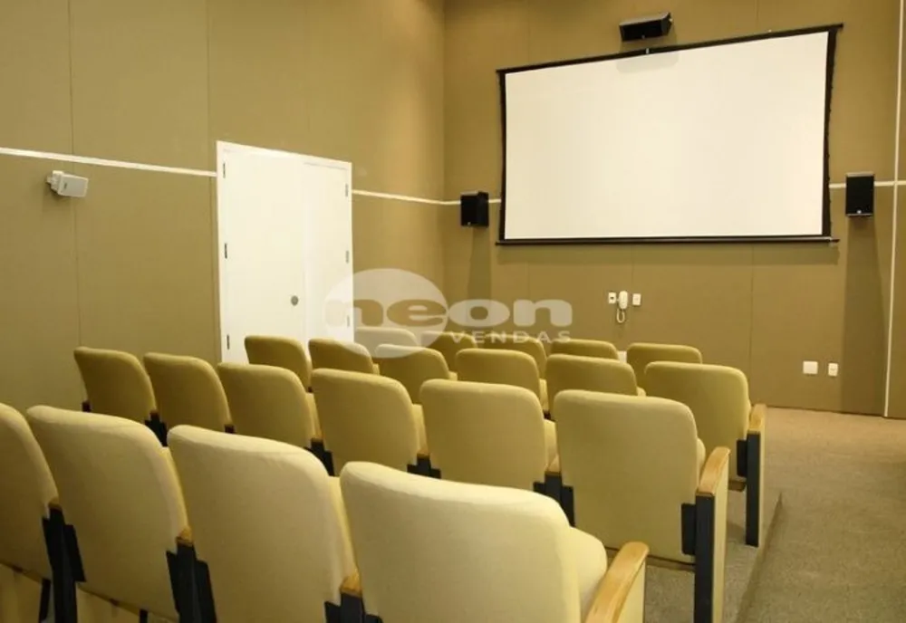 Apartamento, 3 quartos, 167 m² - Foto 16