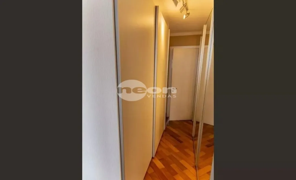 Apartamento, 3 quartos, 167 m² - Foto 11