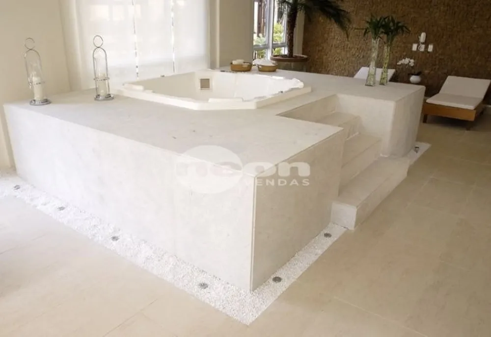 Apartamento, 3 quartos, 167 m² - Foto 14