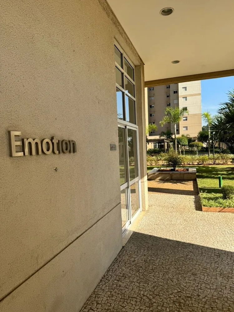 Apartamento, 3 quartos, 104 m² - Foto 7