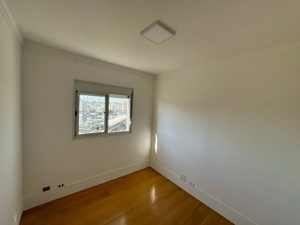 Apartamento, 3 quartos, 104 m² - Foto 3