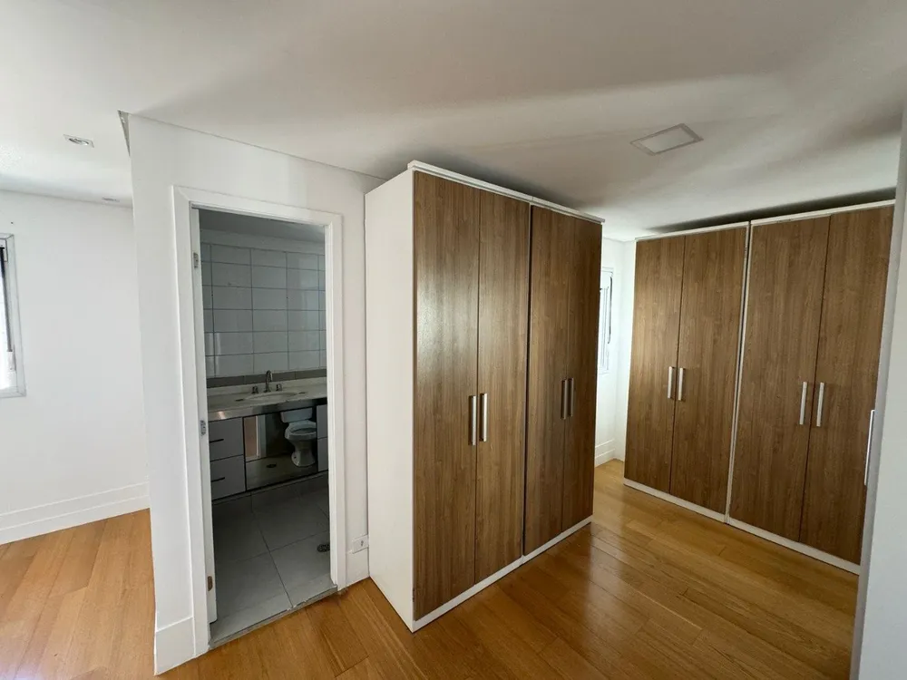Apartamento, 3 quartos, 104 m² - Foto 4