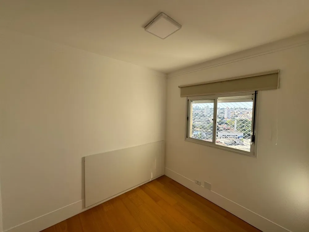 Apartamento, 3 quartos, 104 m² - Foto 1