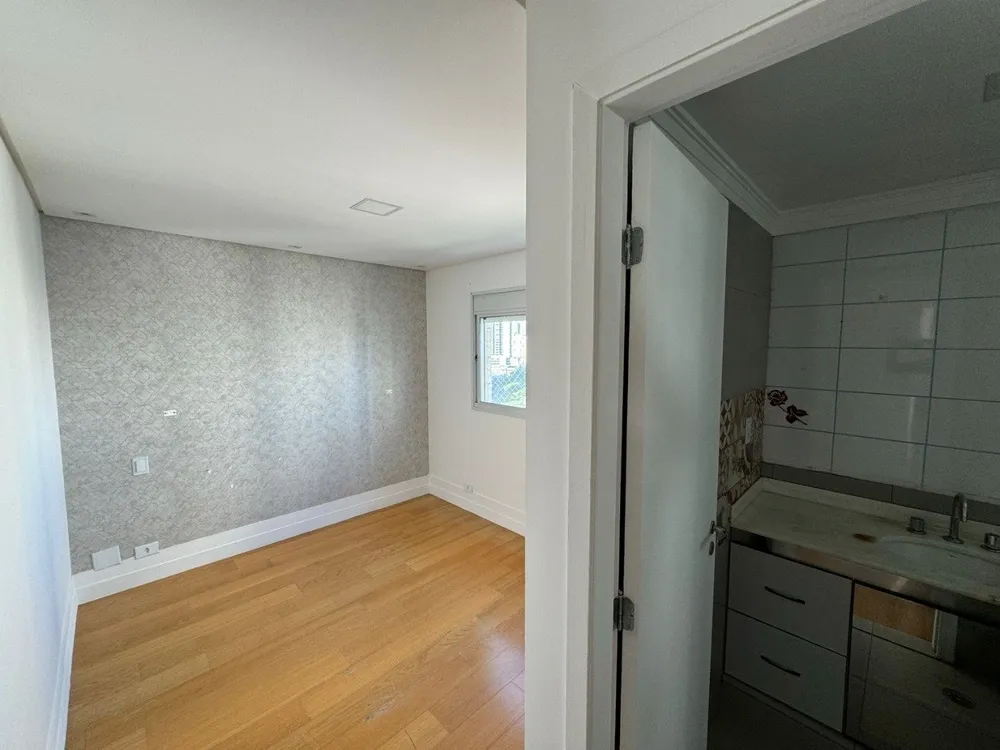 Apartamento, 3 quartos, 104 m² - Foto 5