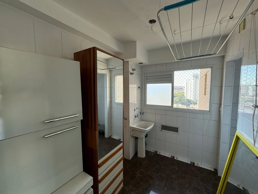 Apartamento, 3 quartos, 104 m² - Foto 6