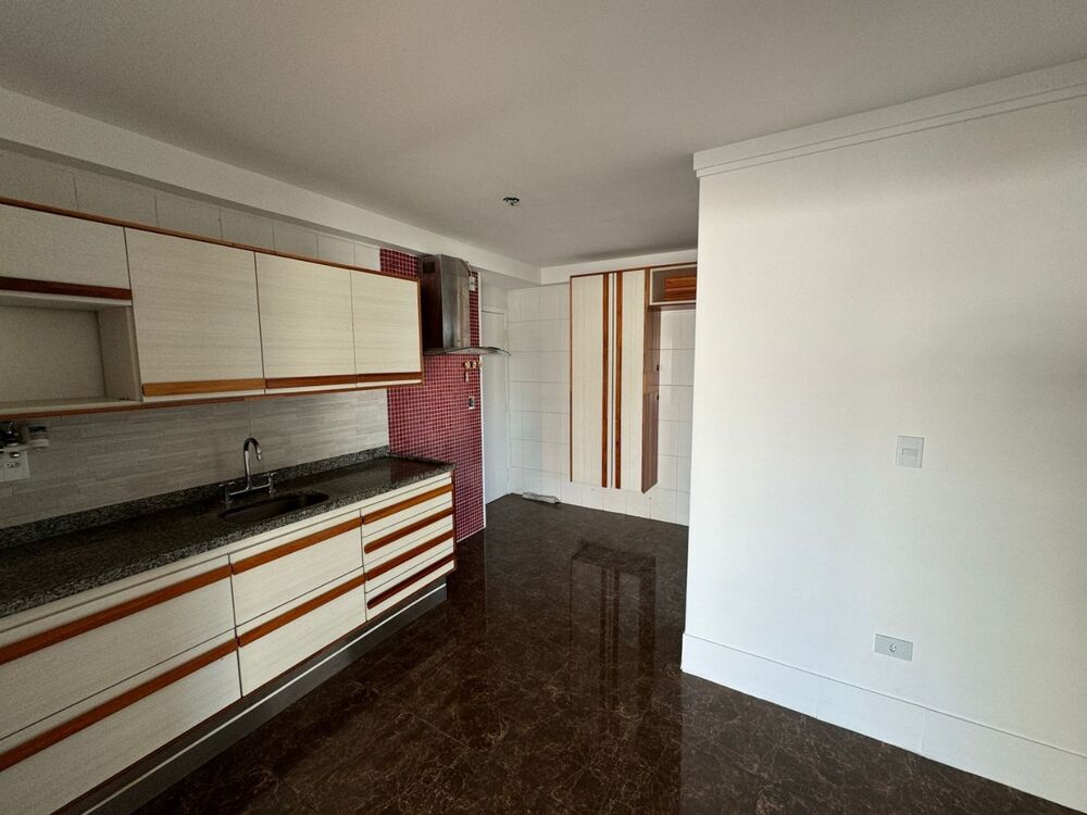 Apartamento, 3 quartos, 104 m² - Foto 11