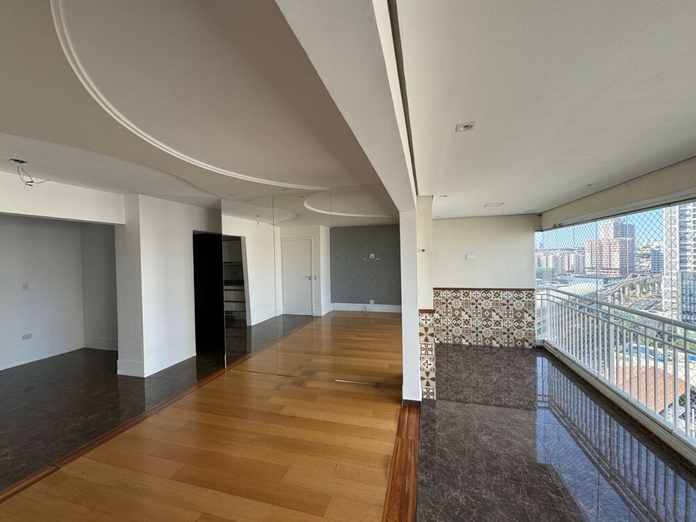 Apartamento, 3 quartos, 104 m² - Foto 10