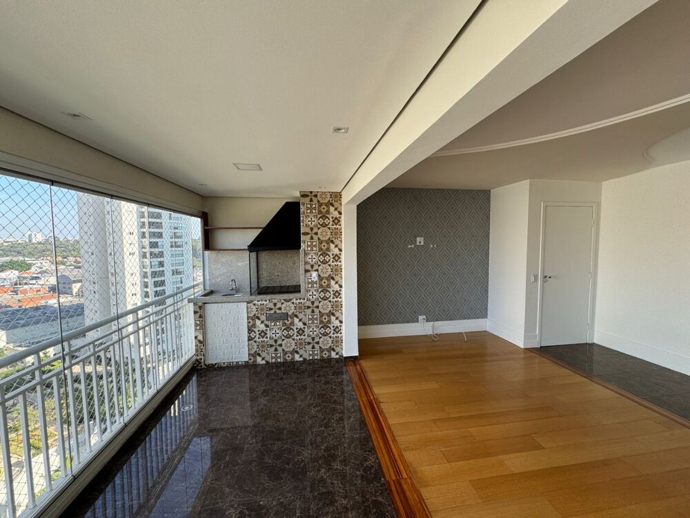 Apartamento, 3 quartos, 104 m² - Foto 8