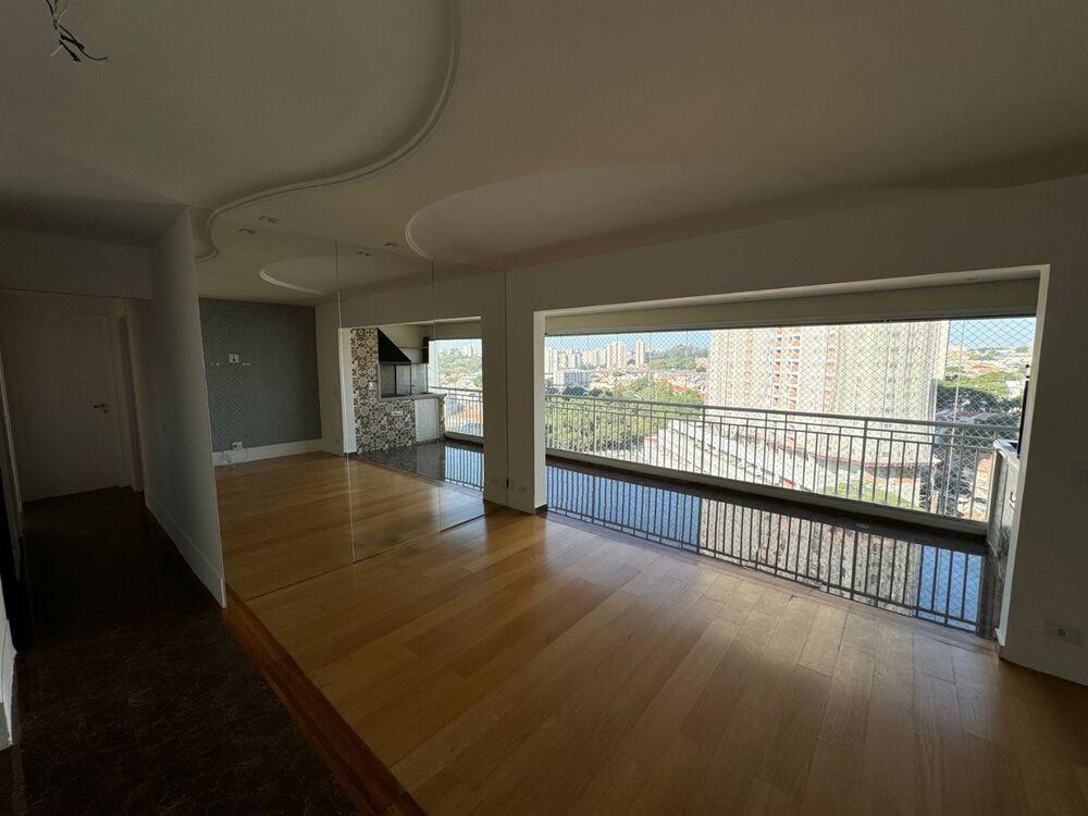 Apartamento, 3 quartos, 104 m² - Foto 9