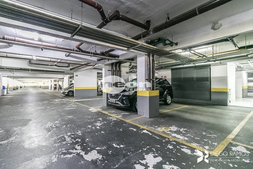 Apartamento, 3 quartos, 90 m² - Foto 19