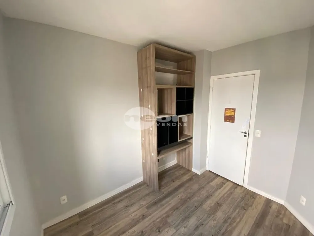 Apartamento, 3 quartos, 90 m² - Foto 9