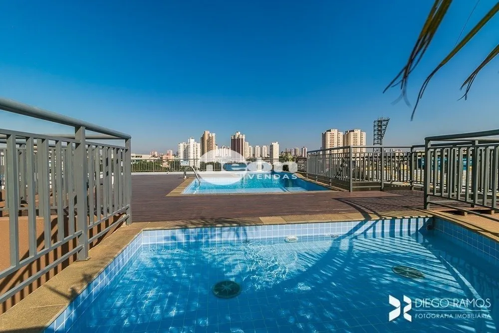 Apartamento, 3 quartos, 90 m² - Foto 14