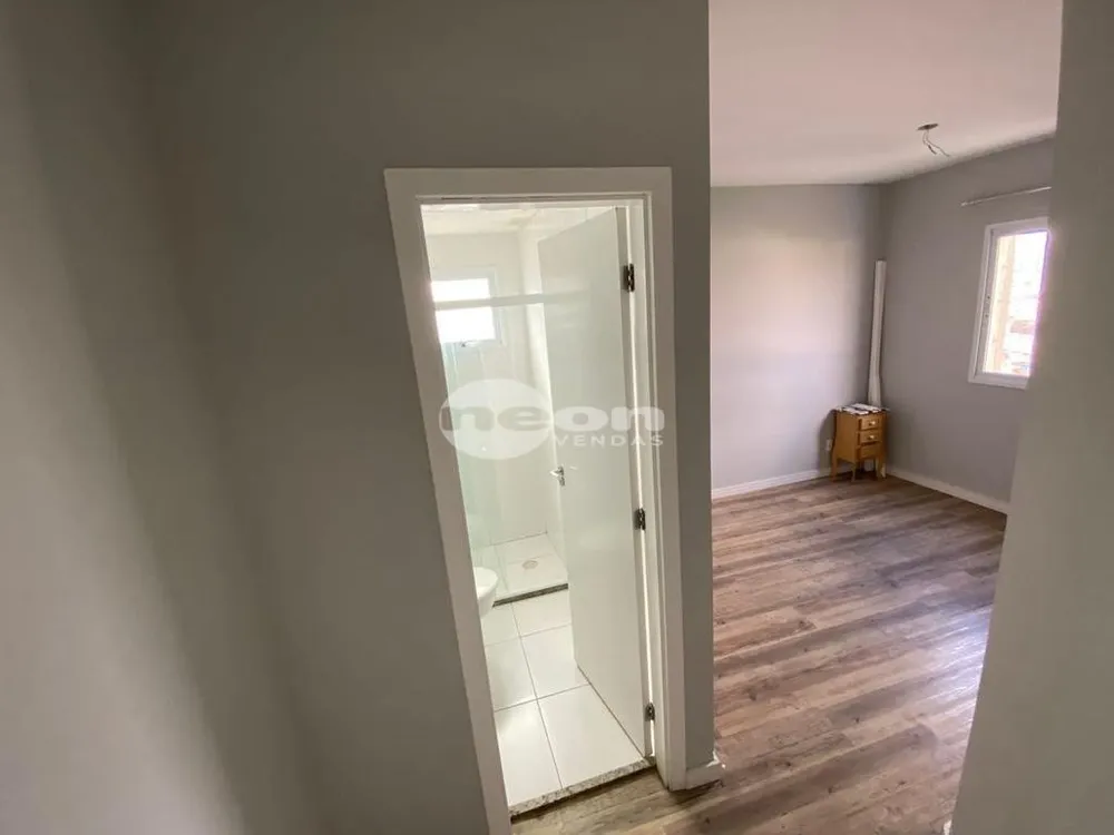 Apartamento, 3 quartos, 90 m² - Foto 10