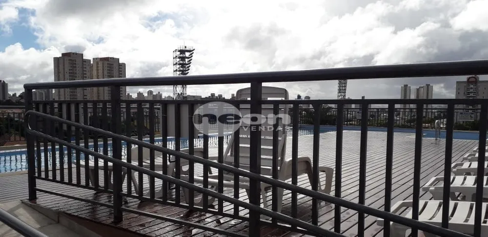 Apartamento, 2 quartos, 65 m² - Foto 16