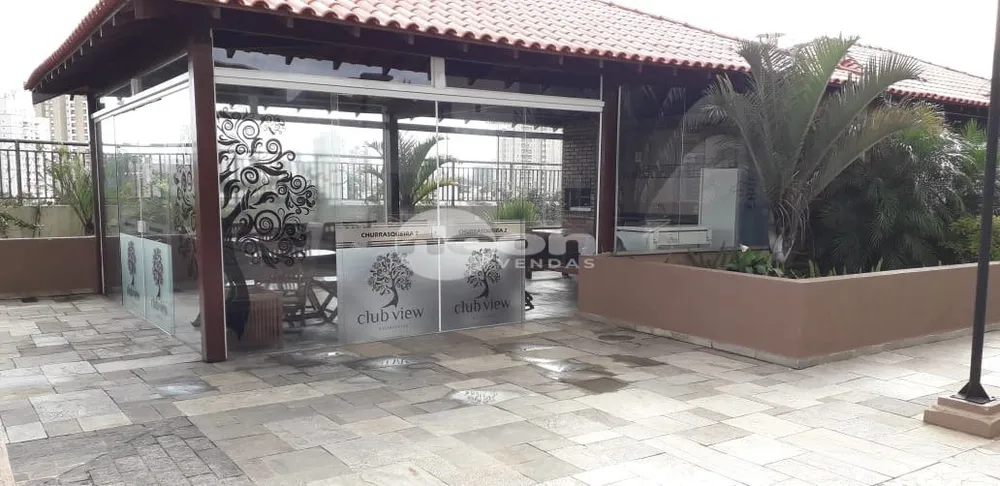Apartamento, 2 quartos, 65 m² - Foto 14