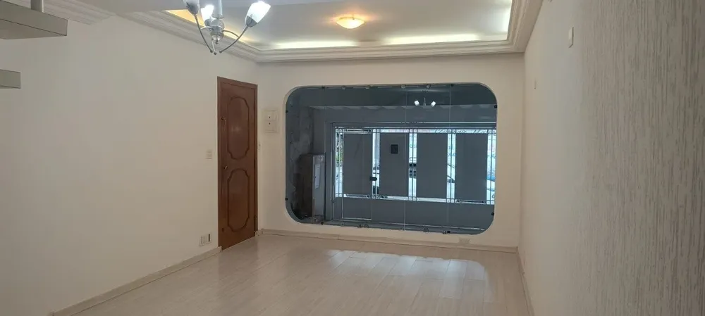 Casa, 2 quartos, 125 m² - Foto 4