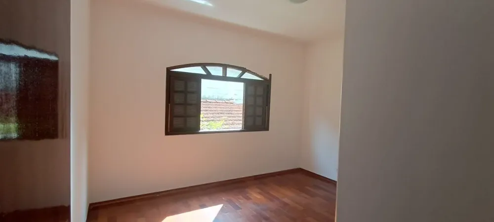 Casa, 2 quartos, 125 m² - Foto 6
