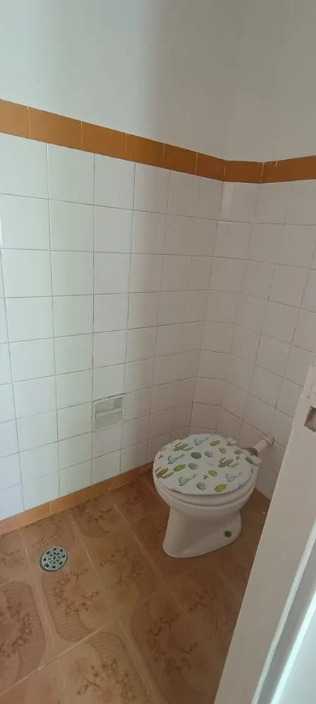 Casa, 2 quartos, 125 m² - Foto 19