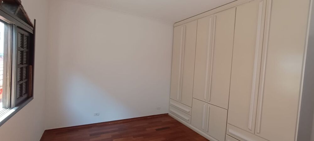 Casa, 2 quartos, 125 m² - Foto 3