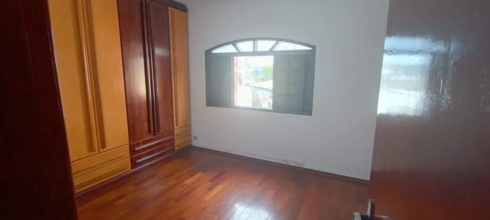 Casa, 2 quartos, 125 m² - Foto 10