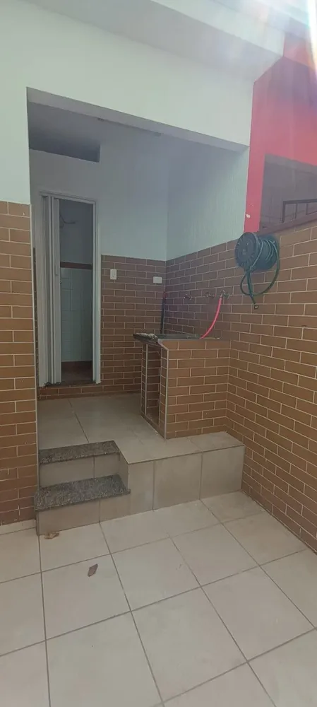 Casa, 2 quartos, 125 m² - Foto 16