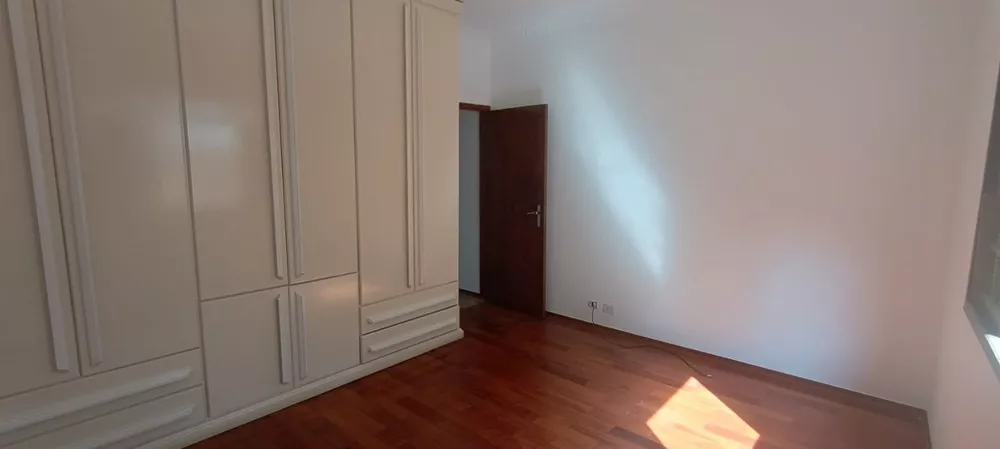 Casa, 2 quartos, 125 m² - Foto 4