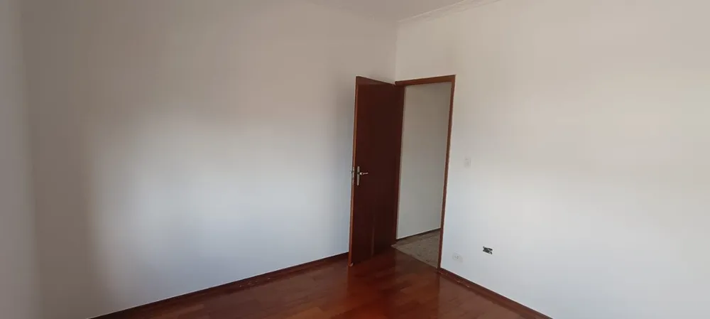 Casa, 2 quartos, 125 m² - Foto 11